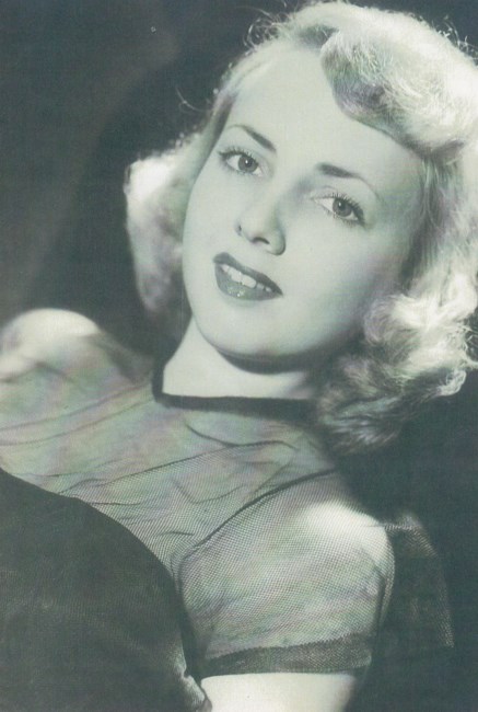 Obituary of Cassandra Lee Fisher