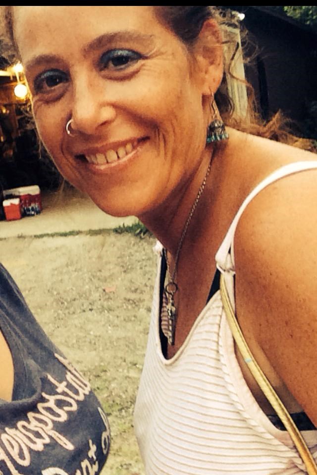 Obituary of Jacqueline E. Swann