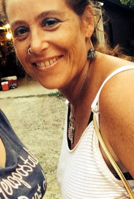 Avis de décès de Jacqueline E. Swann