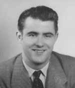 Rex Moore