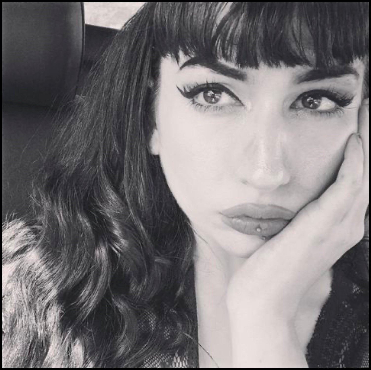 Obituary of Marina "Marisol" Luisa Osante Lane