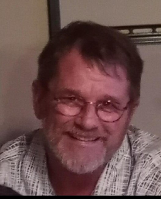 Obituary of Thomas Alan Rose