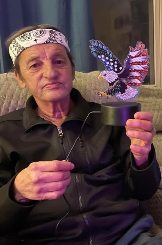 Obituary of Philip Edward Gendron