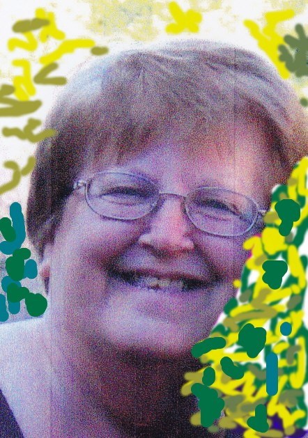 Obituary of Linda Sue Flynn