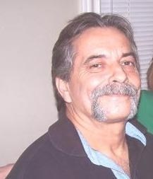 Obituary of William E. McCluskey