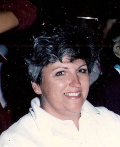 Obituary of Judith Daniels