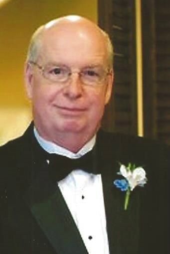 Obituary of Michael E. Grimes
