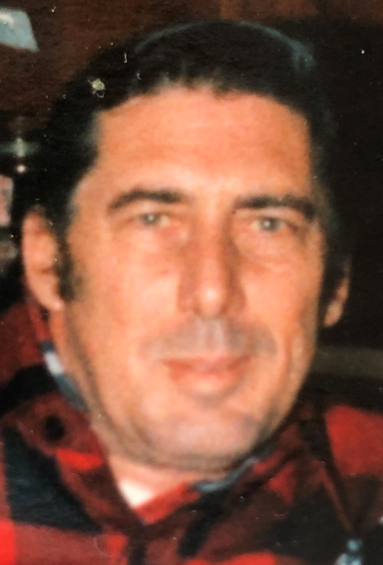 Joseph Valenti Obituary East Hartford Ct 38 years experience in general practice. joseph valenti obituary east hartford ct