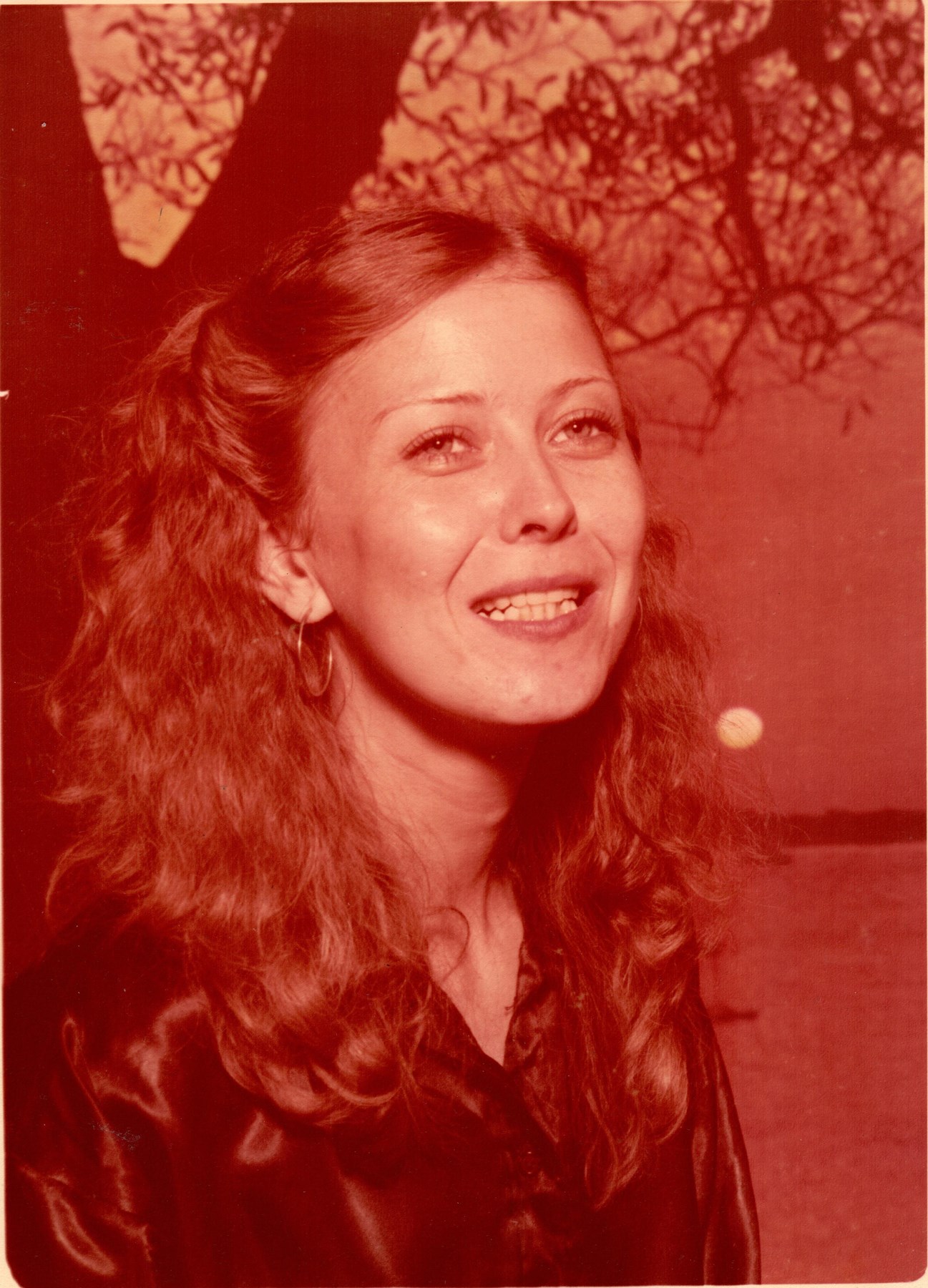 Obituary of Diane Britt Weston