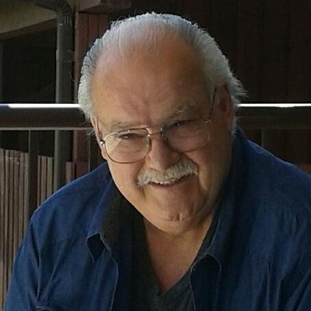 Obituary of Philip Sargent