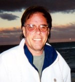 Michael Allen