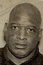 Obituary of Donald Douglas Basey