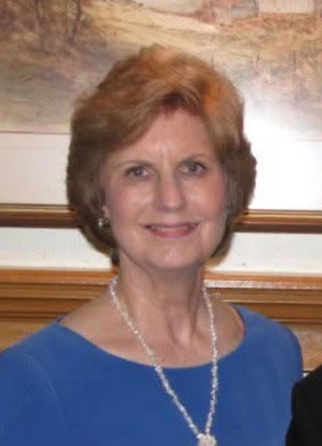 Obituary of Kathrine "Kathy" Glasser