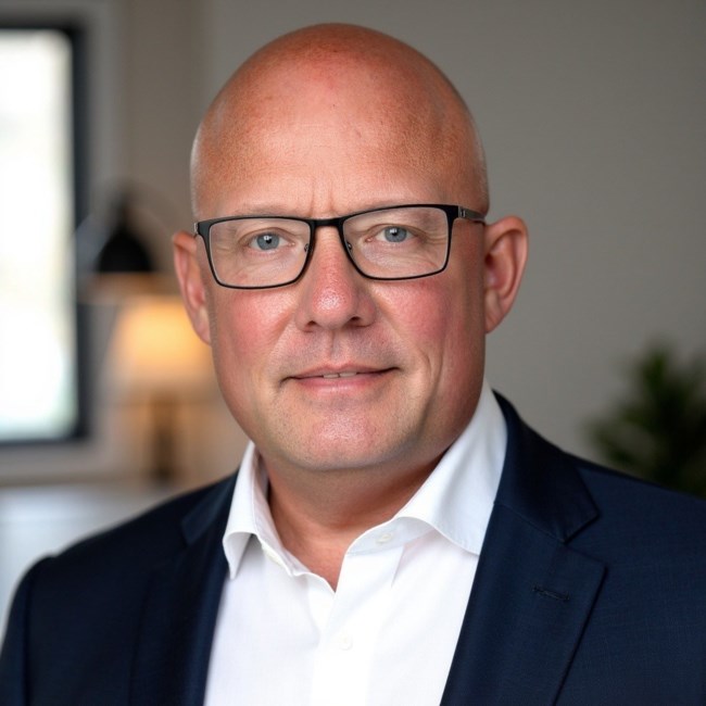 Obituary of Shenan R. "Shen" Hoffacker