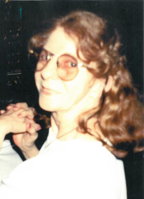 Obituary of Janice Joy Kelley