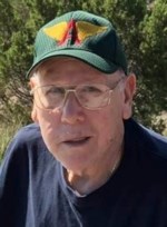 Victor Budd