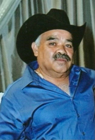 Obituary of Melquiades Munoz