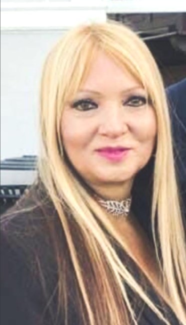 Obituary of Wanda Torres Torres