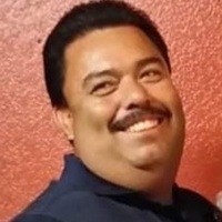 Obituary of John D. Luna