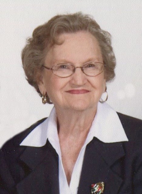 Joy Sims Obituary East Ridge Tn dignity memorial