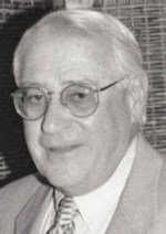 Harold Kaplan