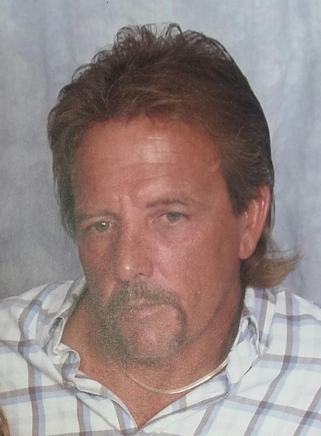 Rocky Roberts Obituary Phoenix, AZ