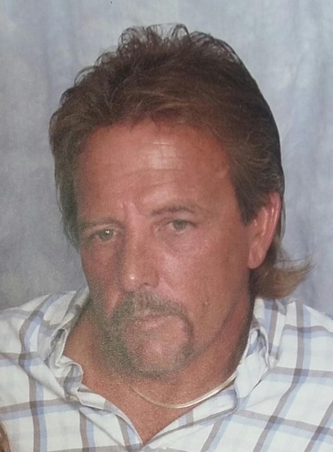 Obituary of Rocky Laine Roberts