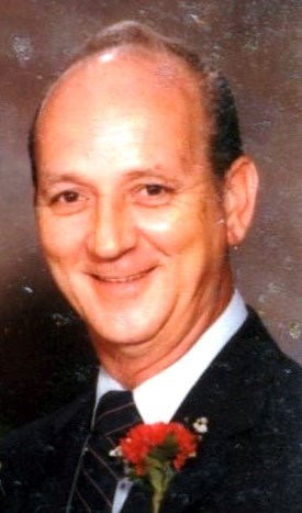 Avis de décès de Roger Roland Dumas