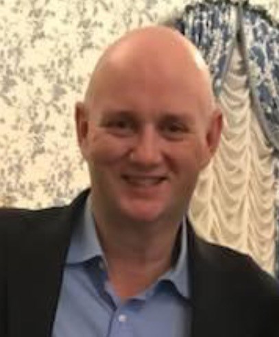 Obituary of Dr.  Richard A. Olexa M.D.