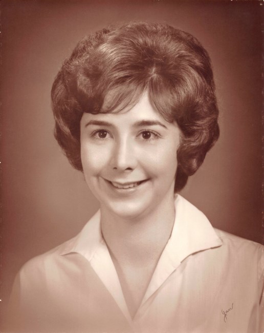 Obituary of Karen Lynn Whittington Farr