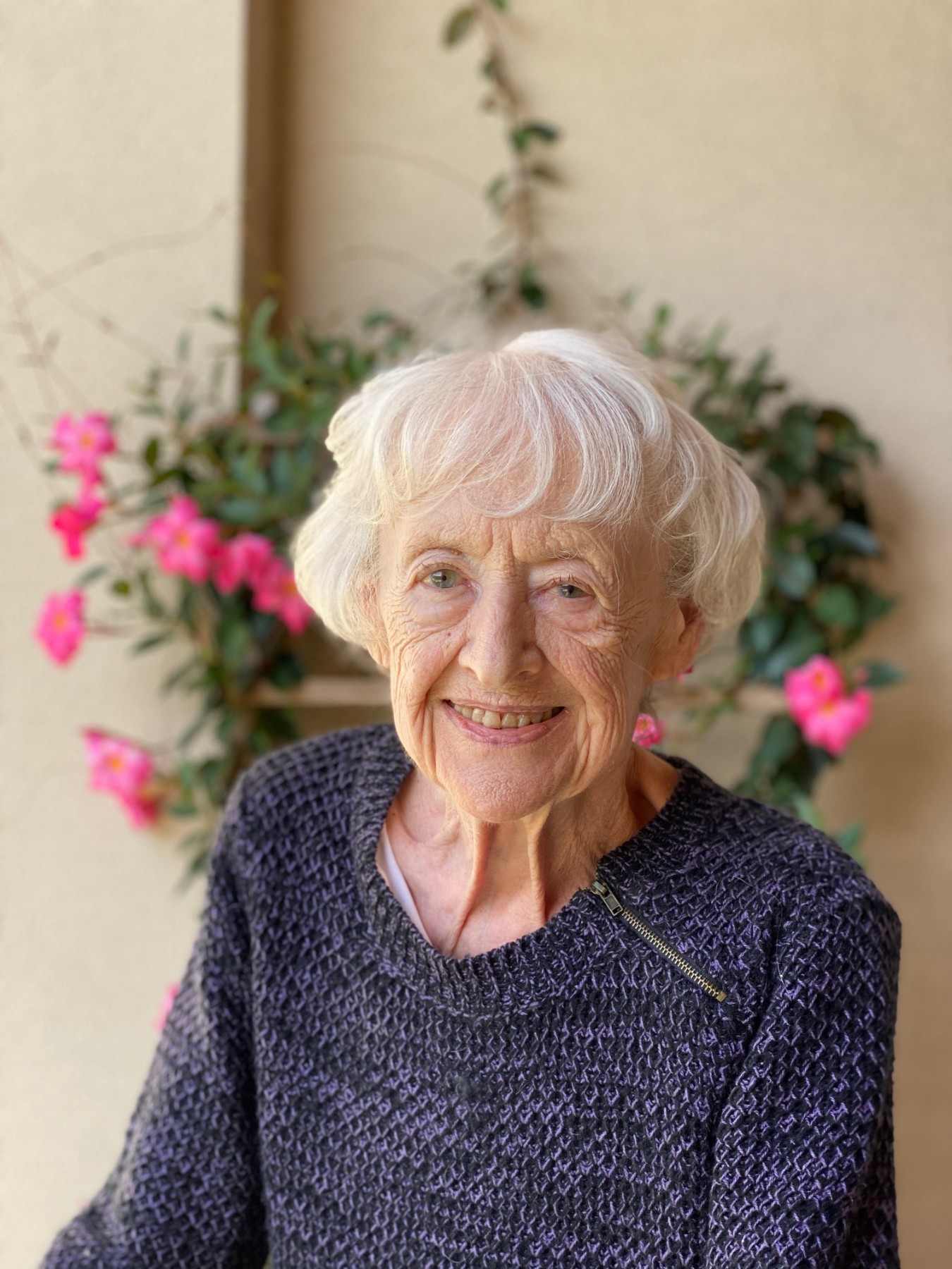 Obituary of Norma Killian