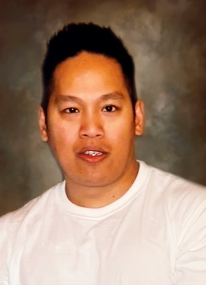 Obituary of John Calapini Mones