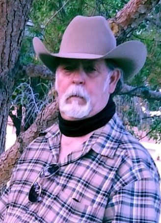 Obituary of David Robert Hathaway