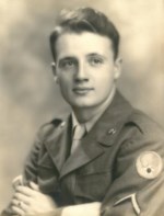 Albert Tipton