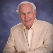 Obituary of Thomas Barret Col. Schmidt