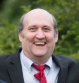 Obituary of William E. Sweeney