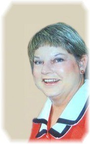 Obituary of Rhonda L. McBride Cutter