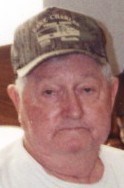 Obituary of Joseph Johnson
