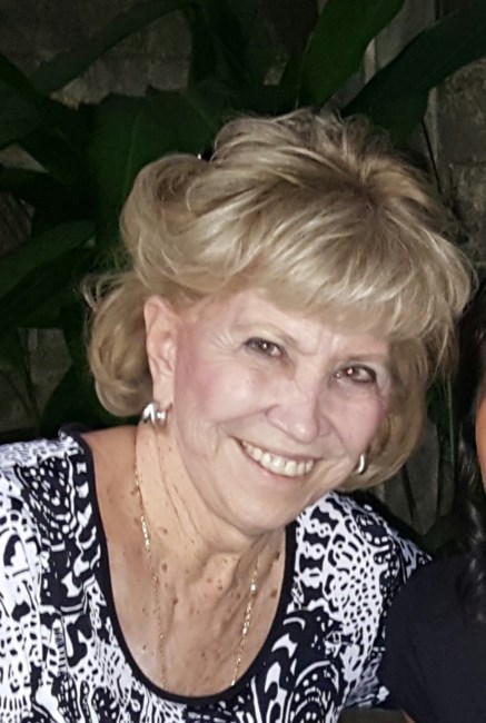 Obituary of Ellen M. Kurio