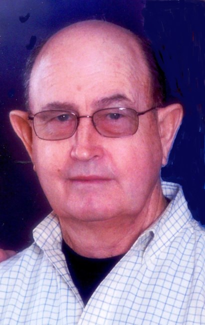 Obituary of Harold E Abernathy
