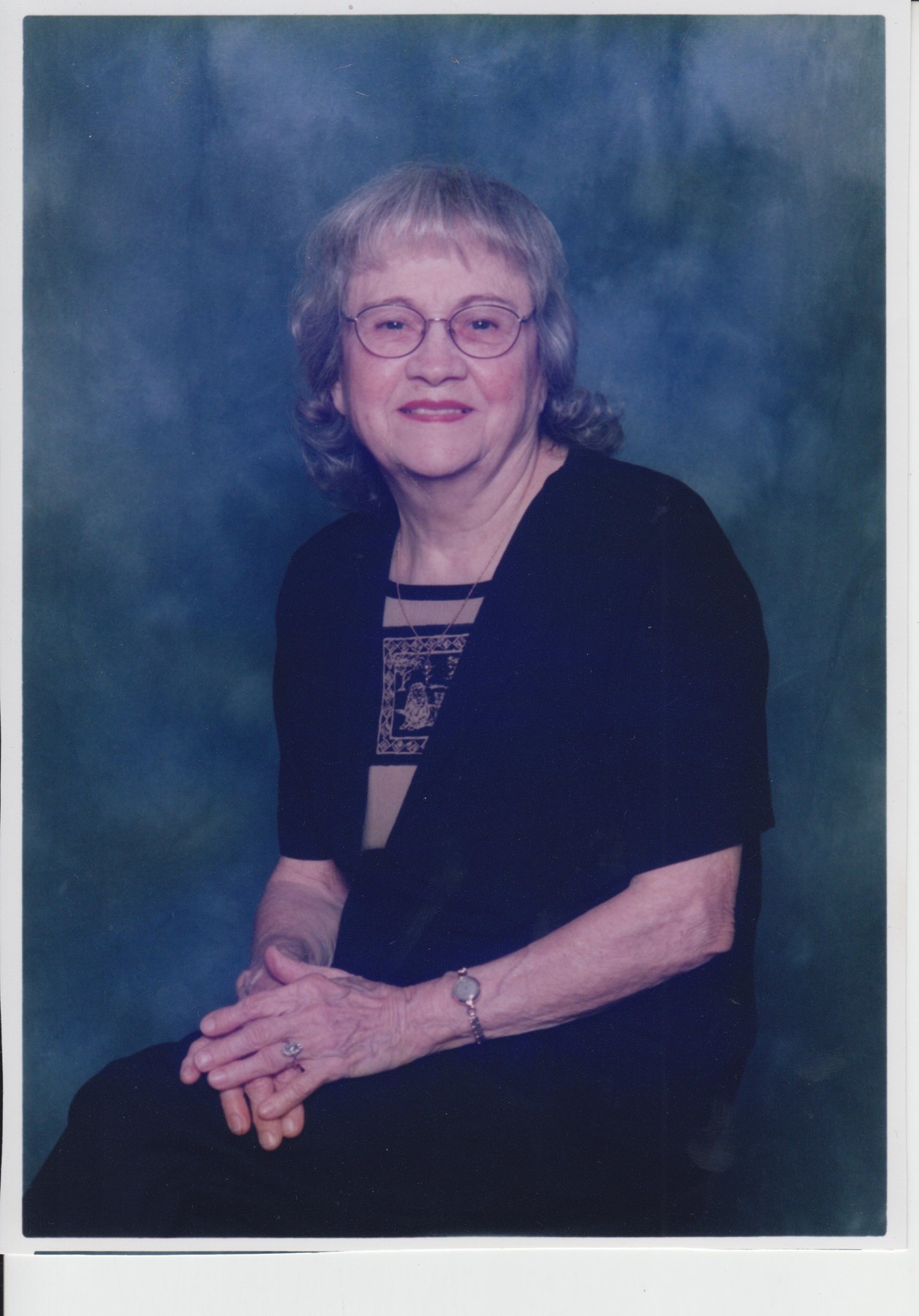 Obituary of Matilda Martha Bienek Gutkowski