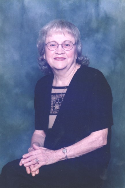 Obituary of Matilda Martha Bienek Gutkowski