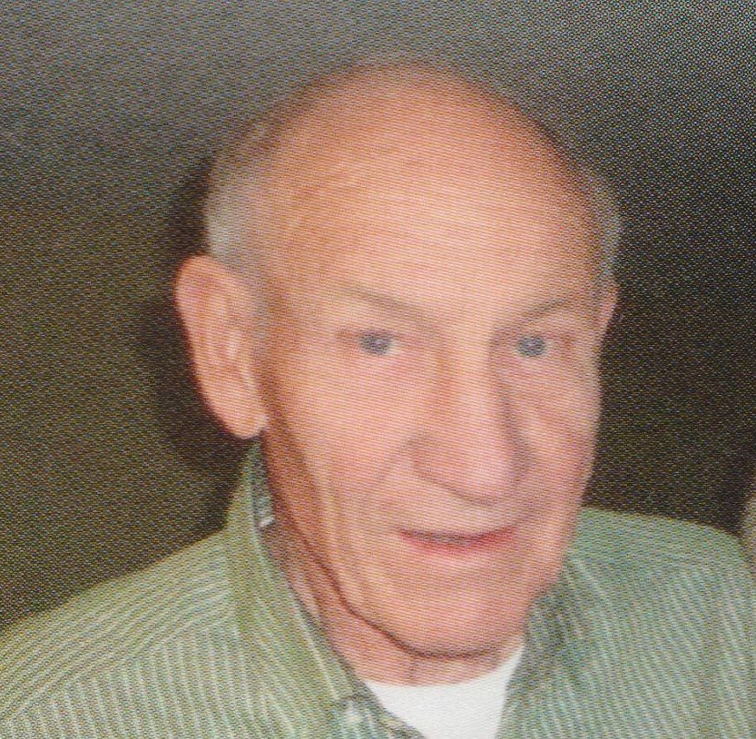 Willington McDaniel Obituary Denver, CO