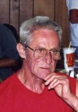 Obituary of Charles Robert Beard