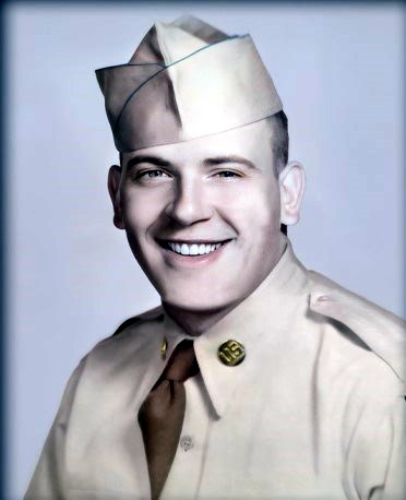 Obituary of Marvin Leonard Liss