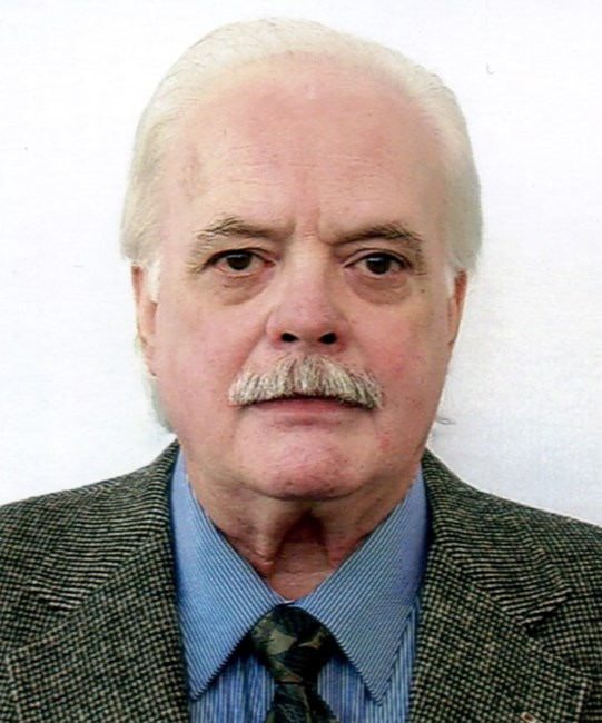 Obituary of John "Jack" Joseph Dunne