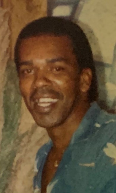 Obituary of Carl Andrew Minor