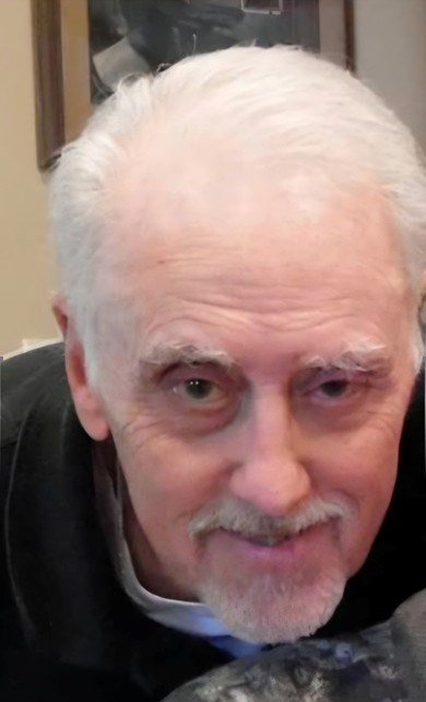 Obituary of Donald J. Miller