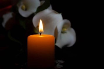 Obituary of Stanley David Becker