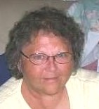 Obituary of Rebecca Ann Honeycutt